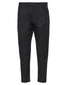 Повседневные брюки Low Brand