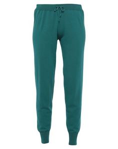 Повседневные брюки N.O.W. Andrea Rosati Cashmere