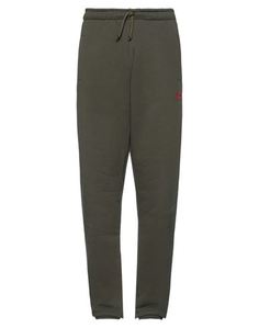 Повседневные брюки 424 Fourtwofour