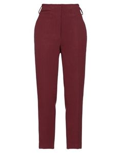 Повседневные брюки Etro