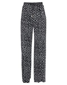Повседневные брюки MAX Mara