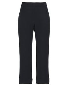 Повседневные брюки Armani Collezioni