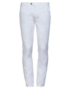 Повседневные брюки Primo Emporio