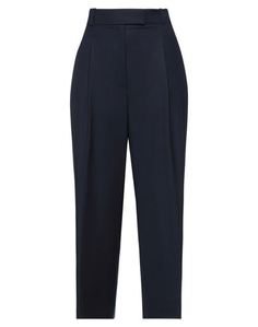 Повседневные брюки Hugo Boss