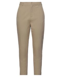 Повседневные брюки Dsquared2