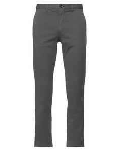 Повседневные брюки PS Paul Smith