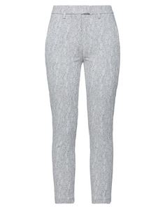 Повседневные брюки Dondup
