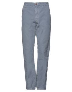 Повседневные брюки Nudie Jeans CO