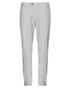 Повседневные брюки Canali