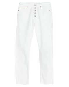 Повседневные брюки Mm6 Maison Margiela