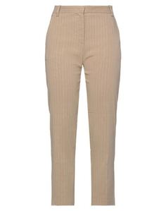 Повседневные брюки Pinko