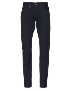 Повседневные брюки Armani Exchange
