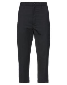 Повседневные брюки Junya Watanabe