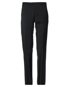 Повседневные брюки Emporio Armani