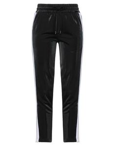 Повседневные брюки Guess