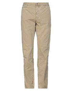 Повседневные брюки Nudie Jeans CO