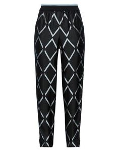 Повседневные брюки Versace Jeans