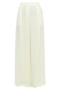 Повседневные брюки Off White™