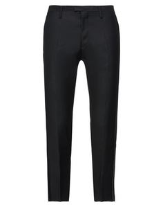 Повседневные брюки Dsquared2