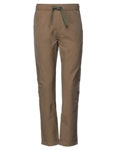 Повседневные брюки PS Paul Smith