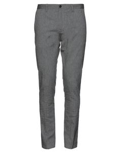 Повседневные брюки Gant