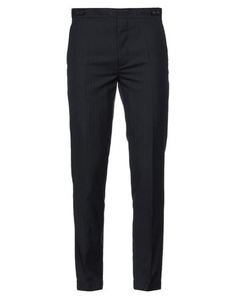 Повседневные брюки Dsquared2