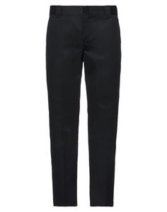 Повседневные брюки Dickies