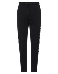 Повседневные брюки Bikkembergs