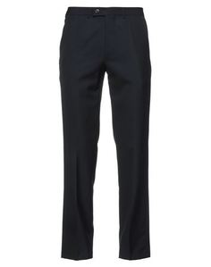 Повседневные брюки Hugo Boss