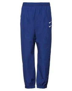 Повседневные брюки Nike