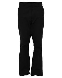 Повседневные брюки RAF Simons