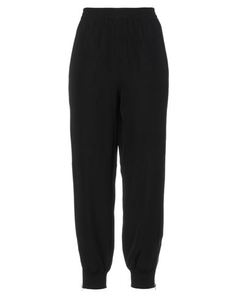 Повседневные брюки Rag & Bone
