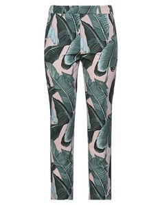 Повседневные брюки Weekend MAX Mara
