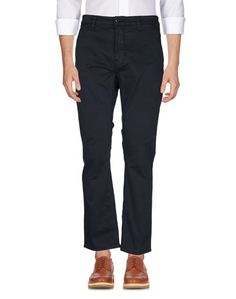 Повседневные брюки Nudie Jeans CO