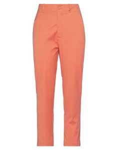 Повседневные брюки Tradition Novanta3