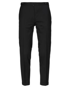 Повседневные брюки Dsquared2