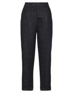 Повседневные брюки Eleventy