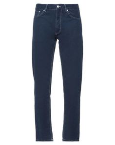Повседневные брюки Gant
