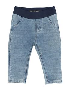 Повседневные брюки Guess