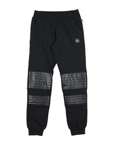 Повседневные брюки Philipp Plein