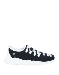 Кеды и кроссовки Philipp Plein
