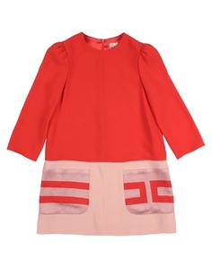 Детское платье Elisabetta Franchi