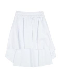 Детская юбка Miss Blumarine