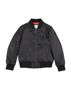 Куртка Philipp Plein