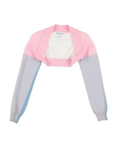 Болеро Simonetta Mini