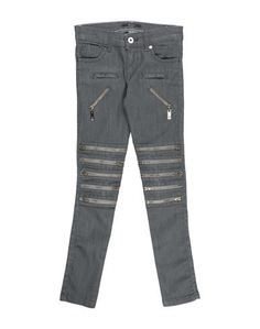 Джинсовые брюки Relish