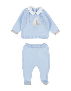 Комплект для малыша Chicco