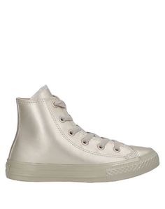 Кеды и кроссовки Converse