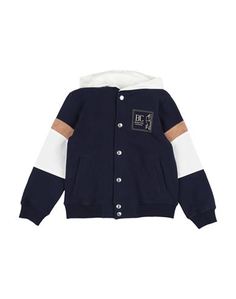 Куртка Brunello Cucinelli