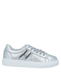 Кеды и кроссовки Hogan